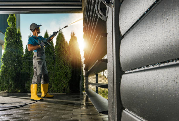 Best Concrete Sealing  in Auburn, NY